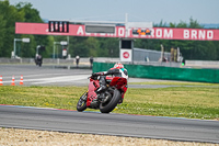 Slovakia-Ring;event-digital-images;motorbikes;no-limits;peter-wileman-photography;trackday;trackday-digital-images
